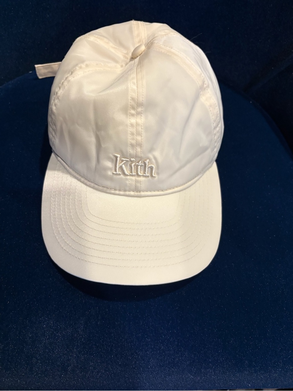 Kith Women’s Hat